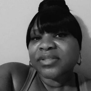 Meet your Posher, Cachanta